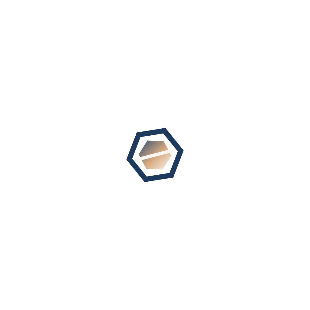 LandHub